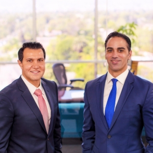 Photo of M&Y Personal Injury Lawyers Auto Accident Lawyer