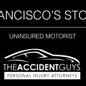 Photo of The Accident Guys - Personal Injury Attorneys