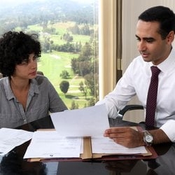 Photo of The Accident Guys - Personal Injury Attorneys