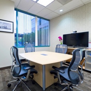 Photo of Modlin Legal Firm