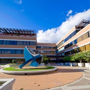 Photo of Modlin Legal Firm