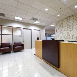 Photo of Modlin Legal Firm