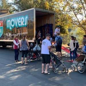 Photo of 680 Movers