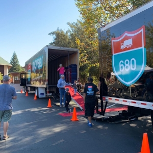Photo of 680 Movers
