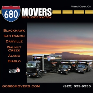 Photo of 680 Movers