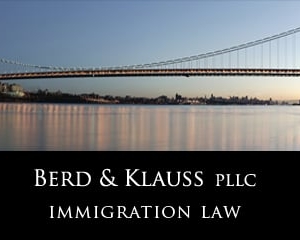 Photo of Berd & Klauss