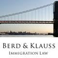 Photo of Berd & Klauss