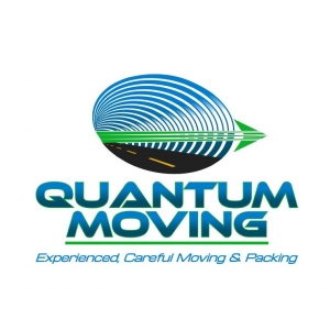 Photo of Quantum Moving Company