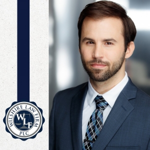 Photo of Wilshire Law Firm A Team Of Legal Professionals Serving San Jose