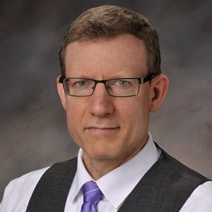 Photo of Gouchev Law For Corporate Law