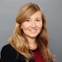Photo of Regal Tax & Law Group Taxing Agencies