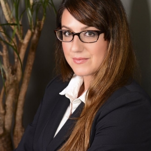 Photo of Regal Tax & Law Group Taxing Agencies