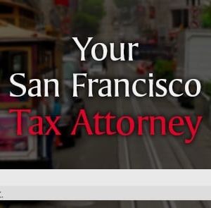 Photo of Regal Tax & Law Group Taxing Agencies