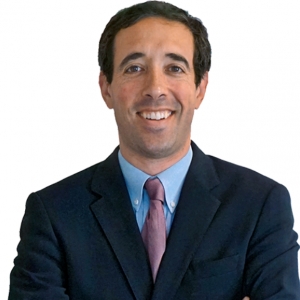 Photo of Douglas Greenberg Law Office