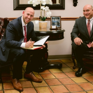 Photo of The Sexton Law Firm