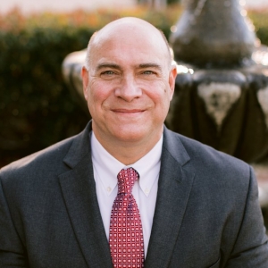 Photo of The Sexton Law Firm