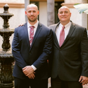 Photo of The Sexton Law Firm