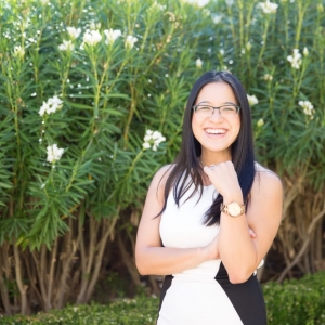 Photo of Law Offices of Lisa Wong