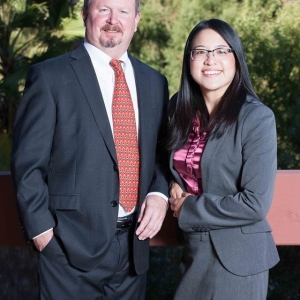 Photo of Law Offices of Lisa Wong