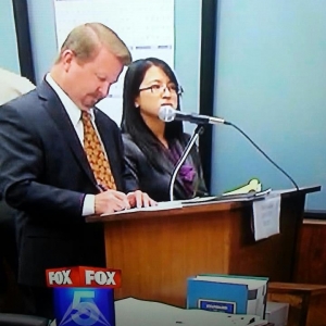 Photo of Law Offices of Lisa Wong