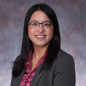 Photo of Law Offices of Lisa Wong