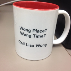 Photo of Law Offices of Lisa Wong