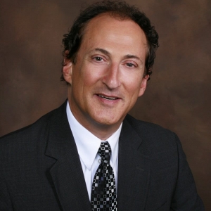 Oakland Richard J Baskin Attorney At Law