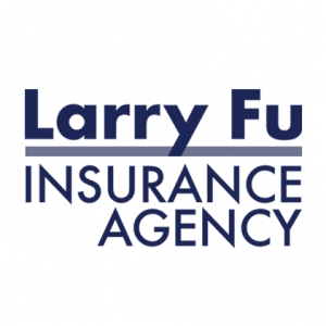 Photo of Larry Fu Insurance Agency Commercial Insurance Carrier