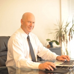 San Francisco Nelson C. Barry III Personal Injury Law Firm