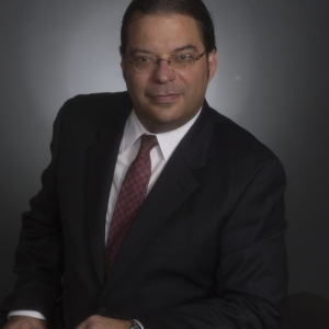 Pacifica Law Offices of Peter L Balogh
