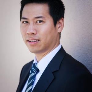 Photo of Law Offices of Allister R. Liao Personal Injury Litigation Firm