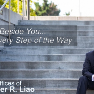Photo of Law Offices of Allister R. Liao Personal Injury Litigation Firm