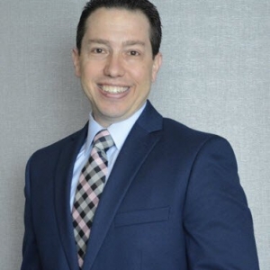 Photo of The Price Law Firm