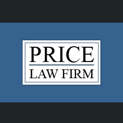 Photo of The Price Law Firm