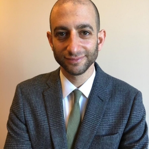 Photo of Spodek Law Group With A Creative And Individually Tailored Approach