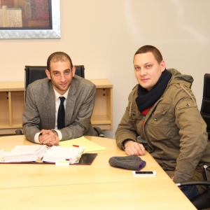 Photo of Spodek Law Group With A Creative And Individually Tailored Approach