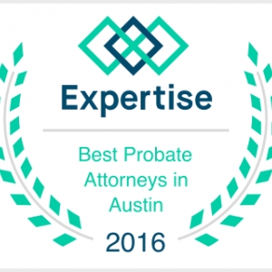 Austin StoneMyers Law Firm