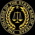 Photo of StoneMyers Law Firm