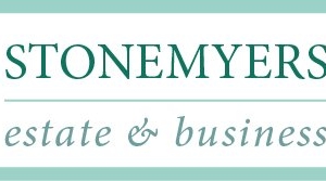 Photo of StoneMyers Law Firm