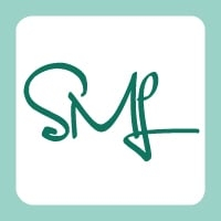 Photo of StoneMyers Law Firm