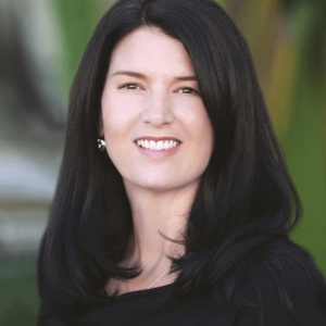 Photo of Traci Hollander - State Farm Insurance Agent