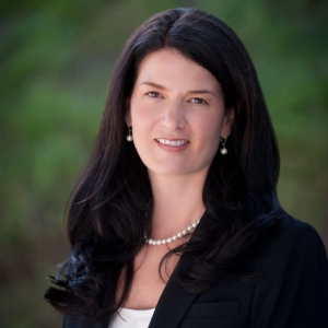Photo of Traci Hollander - State Farm Insurance Agent