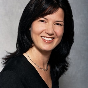Photo of Traci Hollander - State Farm Insurance Agent