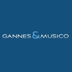 New York Gannes & Musico Law Firm