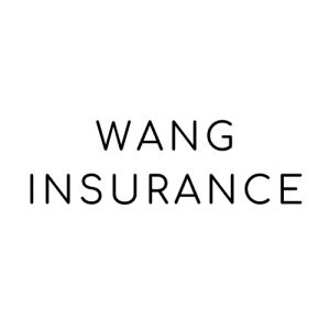 Photo of Wang Insurance Company