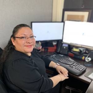 Photo of Olvera & Associates