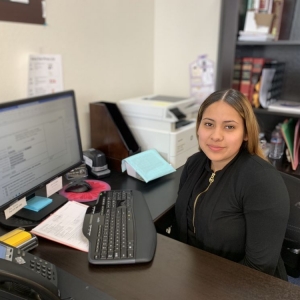 Photo of Olvera & Associates