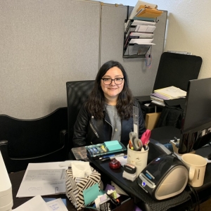 Photo of Olvera & Associates