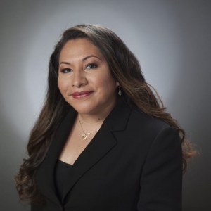 Photo of Olvera & Associates
