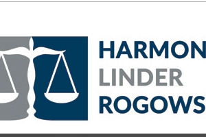 Photo of Harmon Linder & Rogowsky For Personal Injury